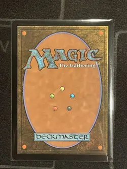 Super Combo (Borderless) (Surge Foil) - Commander: Teenage Mutant Ninja Turtles - Image 2