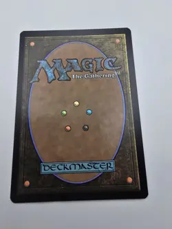 Michelangelo, the Heart (0005) (Borderless) Commander: Teenage Mutant Ninja... - Image 2