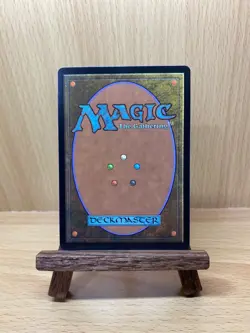 Exorcise - NM - DSK 0008 MTG Magic The Gathering - Image 2