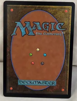 Aetherflux Reservoir The Brothers' War: Retro Frame Artifacts Regular NM - Image 2