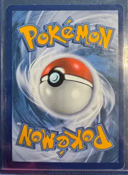 Pikachu Pokemon 2019 Sun & Moon Cosmic Eclipse Secret Rare 241/236 - Image 2