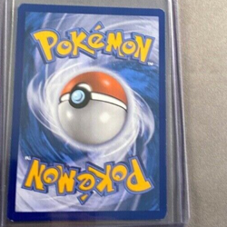 Pokemon TCG 2015 Flareon Non-Holo Rare 13/98 Lightly Played - Image 2