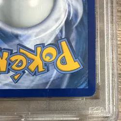 Pokemon Charmeleon SV7/SV94 Hidden Fates Shiny Vault Holo PSA 10 2019 - Image 3