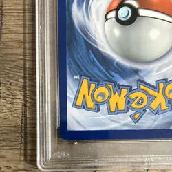Pokemon Charmeleon SV7/SV94 Hidden Fates Shiny Vault Holo PSA 10 2019 - Image 4