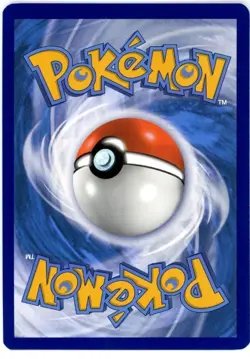 Pokemon Alolan Exeggutor EX 242/191 Special Illustration Rare Sv08 Holo 300 HP - Image 2