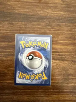 Pokemon Greninja EX TCG Sir 214/167 Scarlet & Violet Twilight Masquerade - Image 4