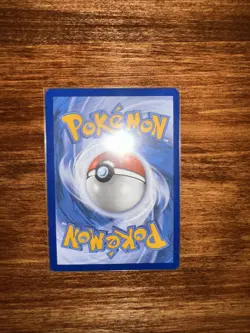 Pokemon Greninja EX TCG Sir 214/167 Scarlet & Violet Twilight Masquerade - Image 5