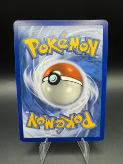 Pokemon TCG Alakazam Spirit Link 90/124 Fates Collide Regular Non-Holo Vintage - Image 2