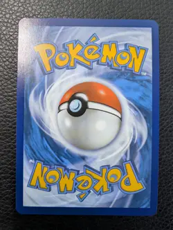 Surfer - 187/191 Surging Sparks (Pokemon) Regional Championship Promo - Image 2