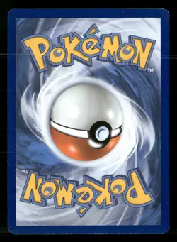 Ordinary Rod 171/202 - Reverse Holo - Pokemon Sword & Shield - SWSH01 - NM - Image 2