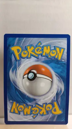 Ordinary Rod [MP] - Pokemon TCG Sword and Shield Base 171/202 [Reverse Holo] - Image 2