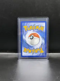 Pokemon TCG Greninja EX 198/167 Sv06: Twilight Masquerade Ultra Rare Holo Engli… - Image 2