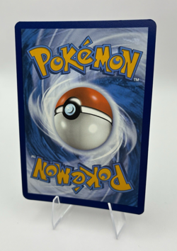 Lunatone Full Art, Pokemon Near Mint, Crown Zenith, Ultra Rare, GG11/GG70 - Image 3