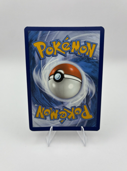 Lunatone Full Art, Pokemon Near Mint, Crown Zenith, Ultra Rare, GG11/GG70 - Image 4