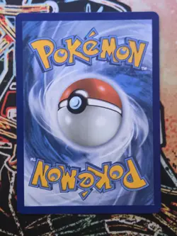 Pokemon TCG Rosa’s Encouragement 123/88 SIR Perfect Order NM/M - Image 2