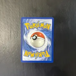 Pokemon Riolu GG26/GG70 Crown Zenith Galarian Gallery Ultra Rare Full Art NM - Image 4