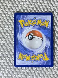 Sacred Charm 122/094 Full Art Holo Pokemon ME02: Phantasmal Flames ENG NM #25 - Image 2
