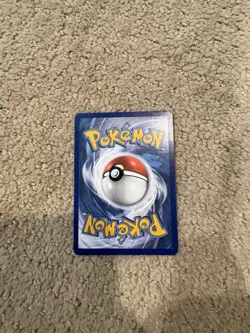 2021 POKEMON FUSION STRIKE 251/264 MEW V ALTERNATE FULL ART MINT - Image 4