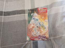 Pokemon Scarlet and Violet Base Set Booster Box - Brand New & Factory Sealed - Image 4
