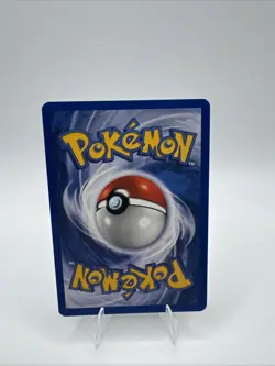 MINT Sabrina's Golduck Gym Challenge 30/132 Rare 1st Edition Pokemon Ed WOTC - Image 2