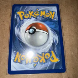 Lugia 132/185 Holo Rare Vivid Voltage Pokemon Holo Near Mint - Image 4