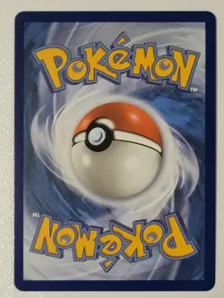 Bulbasaur 2025 Pokemon MEP 037 First Partner Illustration Rare Promo - Image 2