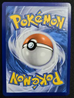 Kangaskhan 017/034 CLB Classic Box Blastoise Deck Holo Rare Pokemon TCG 2023 NM - Image 2