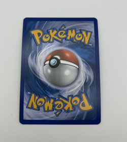Meganium Prime 109/123 Reverse Holo *LP* Pokemon 2010 - Image 4