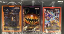 Yu-Gi-Oh! | Field Tokens - Image 3