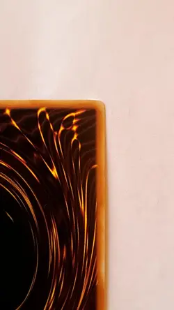 YuGiOh TCG: Kinetic Soldier CP04-EN010 Near Mint (NM) - Image 4