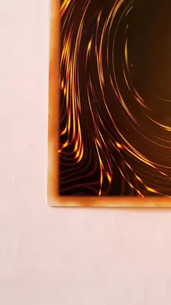 YuGiOh TCG: Kinetic Soldier CP04-EN010 Near Mint (NM) - Image 5