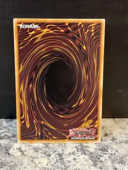 Speedburst Dragon - SAST-EN006 Yugioh! Yu-Gi-Oh! Rare Nice! - Image 2
