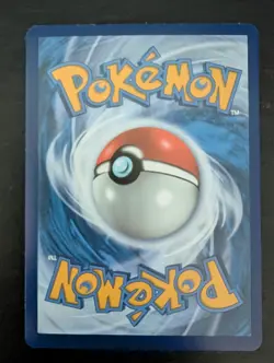 Pokemon TCG Flareon Brilliant Stars Trainer Gallery TG01/TG30 MINT - Image 2