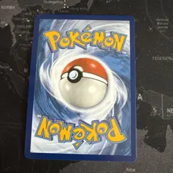 Flareon TG01/TG30 | Brilliant Stars Trainer Gallery | NM English Pokemon TCG - Image 3