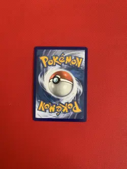 Flareon TG01/TG30 | Brilliant Stars Trainer Gallery | NM English Pokemon TCG - Image 2