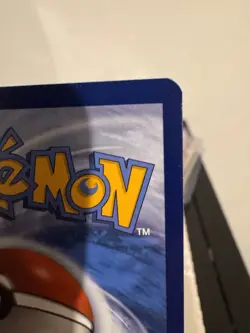 Pokemon TCG Flareon TG01/TG30 Brilliant Stars Trainer Gallery - Image 4