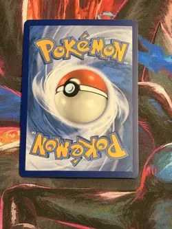 Flareon TG01/TG30 Brilliant Stars Trainer Gallery Pokemon TCG - Image 2