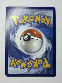 Flareon TG01/TG30 Brilliant Stars Illustration Rare Pokemon TCG MINT Condition - Image 2