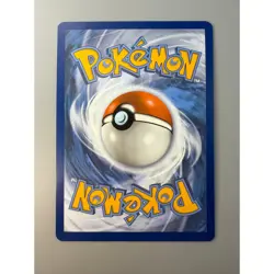 Pokemon TCG - Flareon TG01/TG30 - Brilliant Stars - Image 4