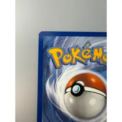 Pokemon TCG - Flareon TG01/TG30 - Brilliant Stars - Image 5