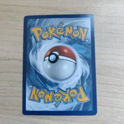 Yveltal RC16/RC32 - LP HOLO Radiant XY Generations - Pokemon 2016 TCG Card - Image 2