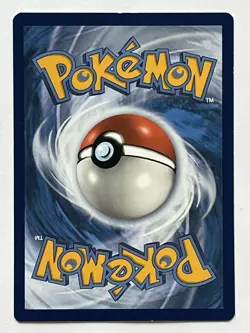 Pokemon TCG - Flareon TG01/TG30 Brilliant Stars Trainer Gallery Holo | NM - Image 2