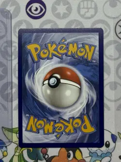 Pokemon TCG Flareon TG01/TG30 Trainer Gallery Card Brilliant Stars - Image 3