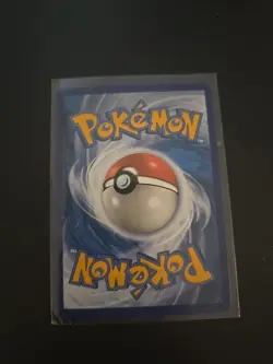 Pokemon TCG Flareon TG01/TG30 Trainer Gallery Card Brilliant Stars - Image 2