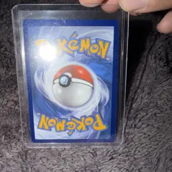 Pokemon TCG - Brilliant Stars - Flareon - TG01/TG30 - Trainer Gallery - Image 2