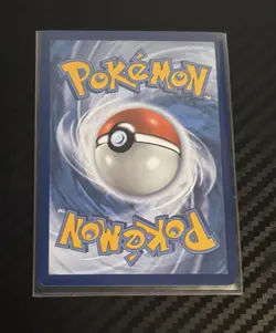 Pokemon TCG Flareon Full Art TG01/TG30 Brilliant Stars Near Mint - Image 2