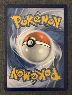 Pokemon TCG Flareon TG01/TG30 Trainer Gallery Card Brilliant Stars - Image 2
