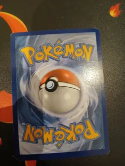 Pokemon TCG Brilliant Stars Flareon Tg01/Tg30 Ultra Rare Holo - Image 4