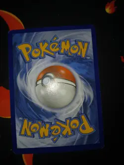 Pokemon TCG Brilliant Stars Flareon Tg01/Tg30 Ultra Rare Holo - Image 5