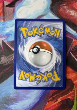 Pokemon TCG Sword & Shield: LP Brilliant Stars Flareon Tg01/Tg30 - Image 2